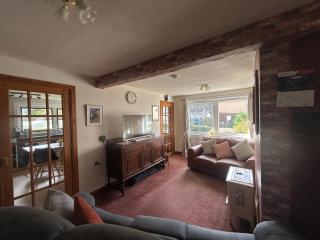 29 Carnoch, Glencoe Village - 3