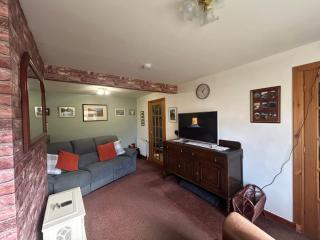 29 Carnoch, Glencoe Village - 2