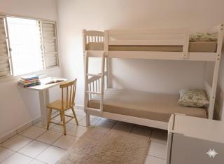 Casa Jabuticaba BnB - 2