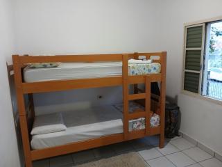 Casa Jabuticaba BnB - 5