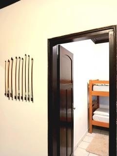 Casa Jabuticaba BnB - 6