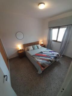 Apartamentos De La Costa - 0