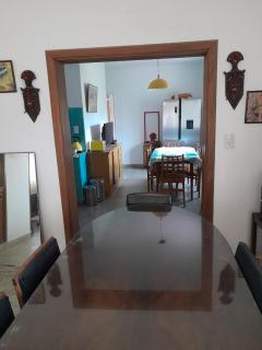 Apartamentos De La Costa - 9