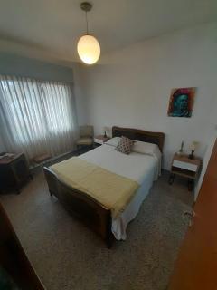 Apartamentos De La Costa - 8