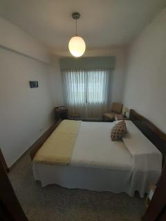 Apartamentos De La Costa - 5