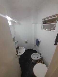 Apartamentos De La Costa - 1