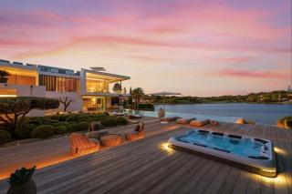 Feel good at Lake Ammersee - 9