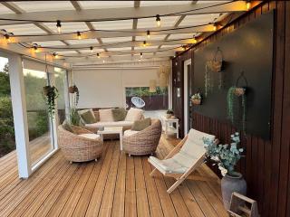 162-Thisted-Molgaardsvej-62 - 8