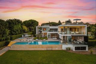 Feel good at Lake Ammersee - 8