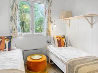 162-Thisted-Molgaardsvej-62 - 2