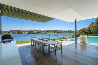 Feel good at Lake Ammersee - 7