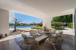 Feel good at Lake Ammersee - 6