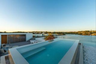 Feel good at Lake Ammersee - 5