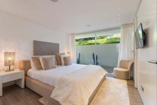 Feel good at Lake Ammersee - 3