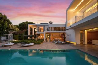 Feel good at Lake Ammersee - 1