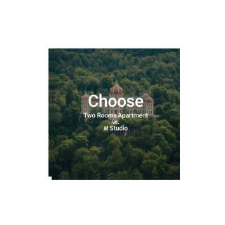 Calea Victoriei Gold Apartment & Studio - Old Town - Superb Vibe & Location - Walking distance from main Bucharest attractions! - 4