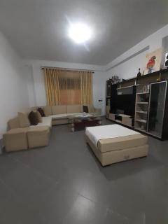 Villas Mari--anna for rent best view - Durrës - 7