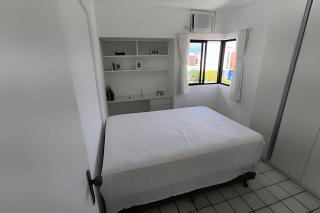 Apartamento para VIVER o melhor da Ponta Verde - 5