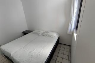 Apartamento para VIVER o melhor da Ponta Verde - 4