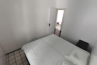 Apartamento para VIVER o melhor da Ponta Verde - 2