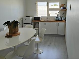 Wake up and smell the Coffee - 3