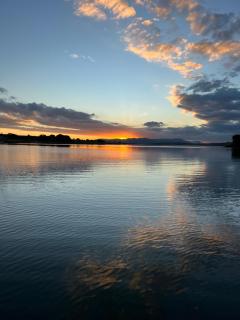 Pousada Estância Mineira - 7
