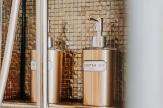 Topaz Scape Garajau Madeira by GRM - 8