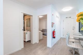 Topaz Scape Garajau Madeira by GRM - 6