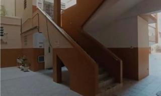 Apartamento 01 dormindo, Caiçara, Praia Grande, São Paulo - 6