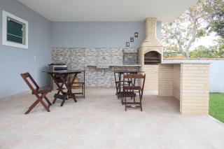 Charming House with Lagoon and Leisure in Arraial - 4