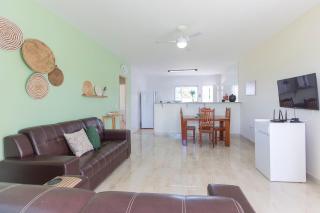 Charming House with Lagoon and Leisure in Arraial - 5