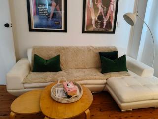 Wake up and smell the Coffee - 7