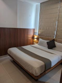 Mount bliss nainital - 3