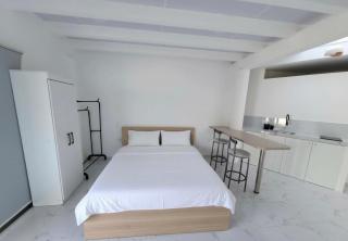 Suite Samborondón - 4