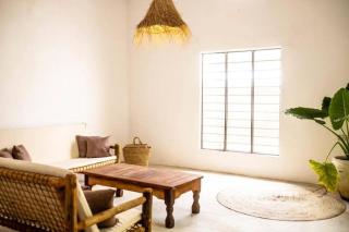 Ocean Breeze Apartments zanzibar - 4