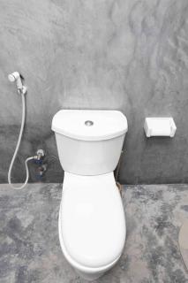 Ocean Breeze Apartments zanzibar - 1