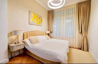 Appartement ou Villa de charme à Taghazout Bay - Imi Ouaddar - 2