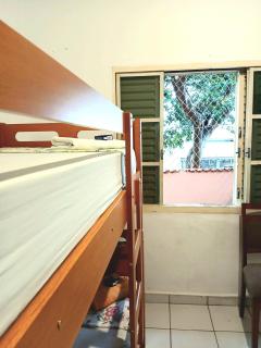 Casa Jabuticaba BnB - 9