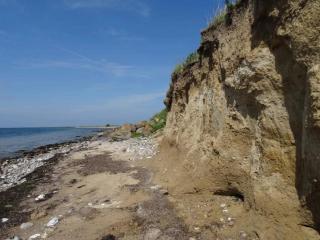 Secluded Haven by Beach - By Traum Ferienwohnungen - 1