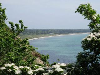 Secluded Haven by Beach - By Traum Ferienwohnungen - 2