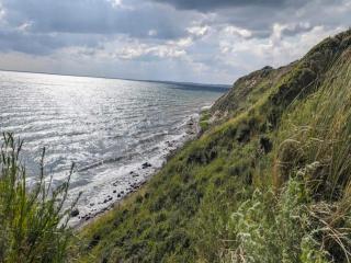 Secluded Haven by Beach - By Traum Ferienwohnungen - 4