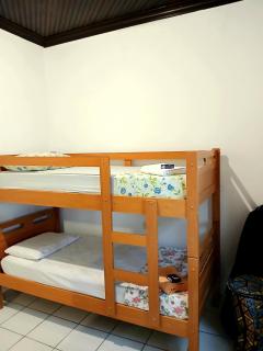 Casa Jabuticaba BnB - 3