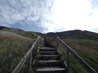 5 person holiday home in Harboøre-By Traum - 2