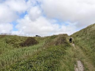 7 person holiday home in Vestervig-By Traum - 5