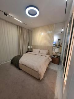 Appartement ou Villa de charme à Taghazout Bay - Imi Ouaddar - 4