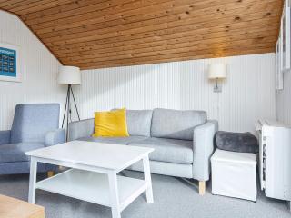 5 person holiday home in Lemvig - 8