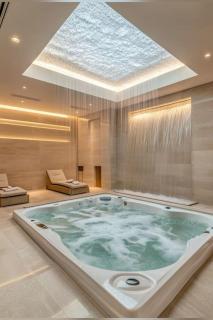 Appartement ou Villa de charme à Taghazout Bay - Imi Ouaddar - 6