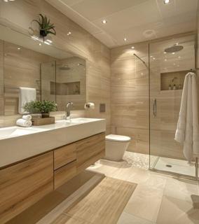 Appartement ou Villa de charme à Taghazout Bay - Imi Ouaddar - 7