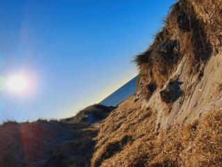 14 person holiday home in Harboøre - 9