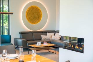 Apartment "Alva" - Deck 9 - 6